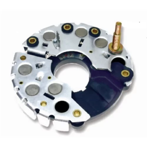 Usmerňovač alternátora MAGNETI MARELLI 940016171800