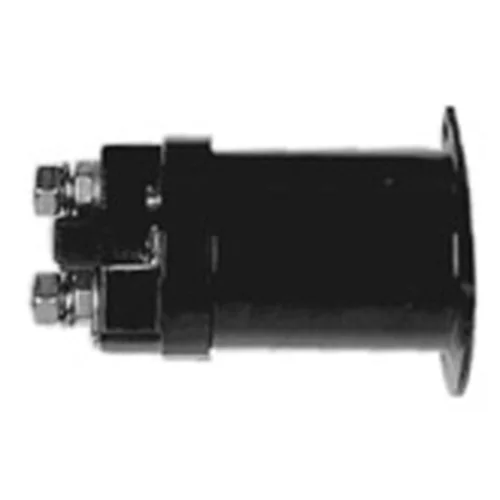 Elektromagnetický spínač pre štartér MAGNETI MARELLI 940113050118