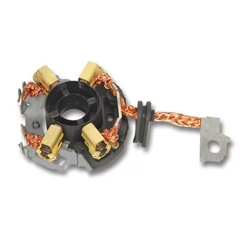Držiak uhlíkov MAGNETI MARELLI 940113080022