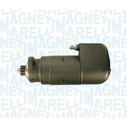 Štartér 943241119010 (MAGNETI MARELLI) - obr. 2