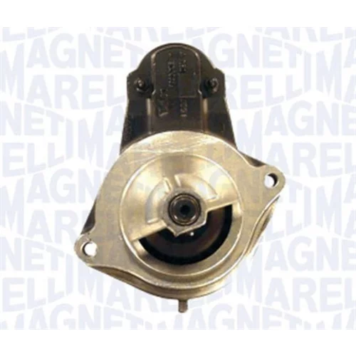 Štartér 944280102000 (MAGNETI MARELLI) - obr. 1