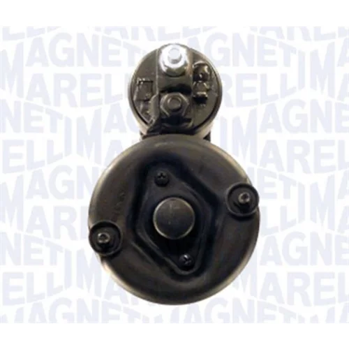 Štartér 944280103300 (MAGNETI MARELLI) - obr. 2