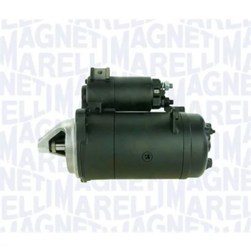 Štartér MAGNETI MARELLI 944280110800