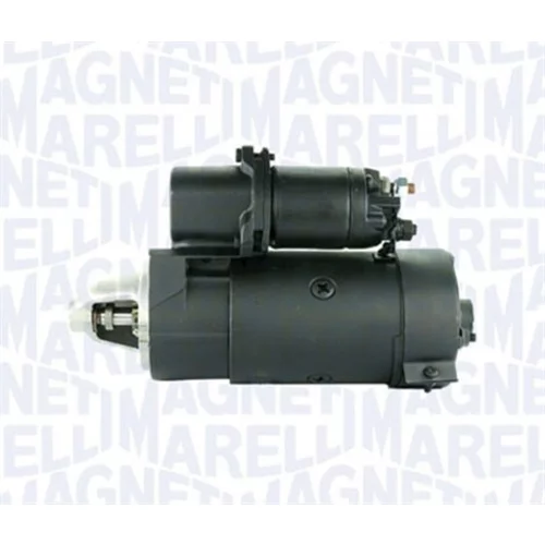 Štartér MAGNETI MARELLI 944280118710