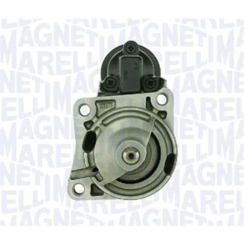 Štartér 944280132800 (MAGNETI MARELLI) - obr. 1