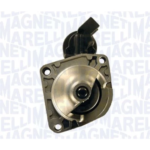 Štartér 944280136300 (MAGNETI MARELLI) - obr. 1