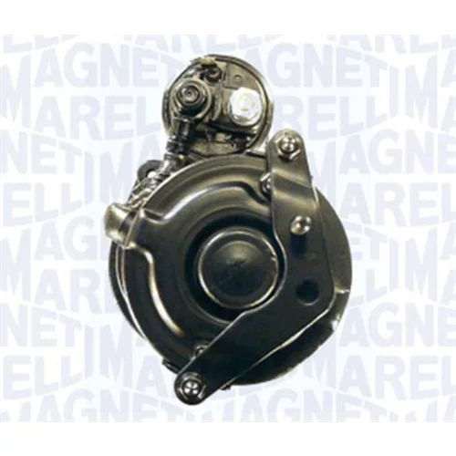 Štartér 944280138310 (MAGNETI MARELLI) - obr. 2