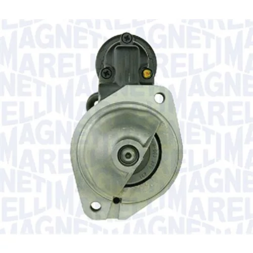 Štartér 944280146600 (MAGNETI MARELLI) - obr. 1