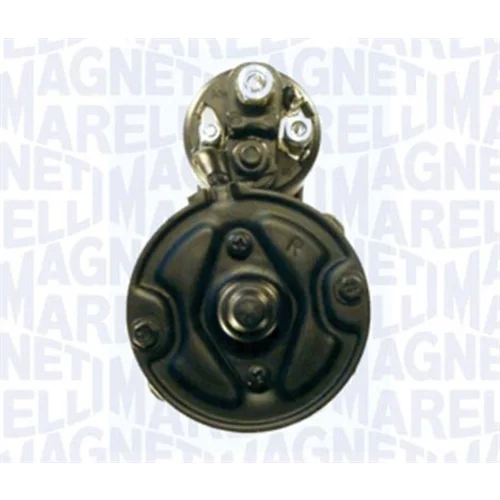 Štartér 944280148900 (MAGNETI MARELLI) - obr. 2