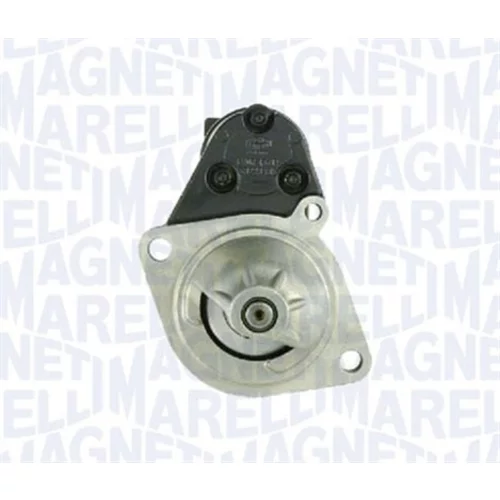 Štartér 944280149000 (MAGNETI MARELLI) - obr. 1