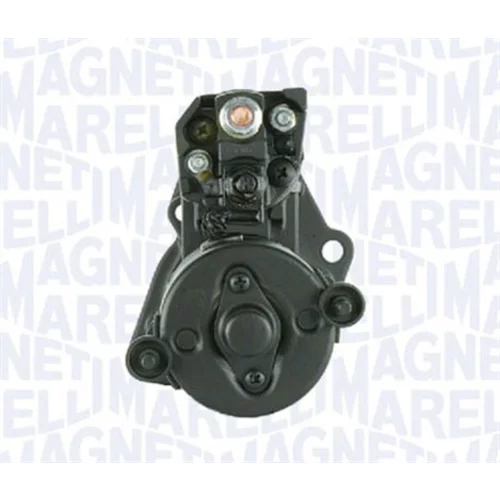 Štartér 944280149000 (MAGNETI MARELLI) - obr. 2