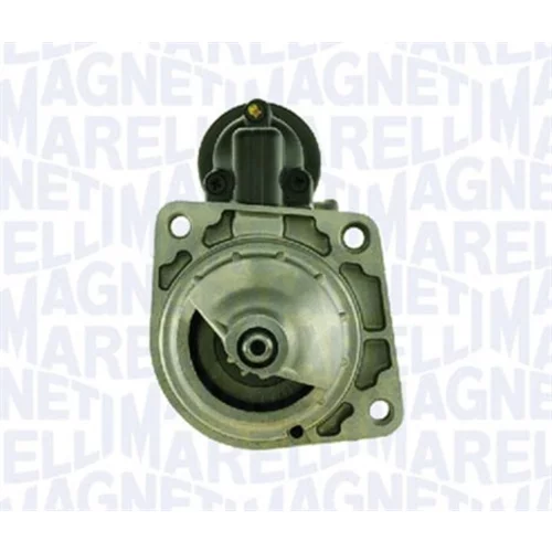 Štartér 944280156100 (MAGNETI MARELLI) - obr. 1