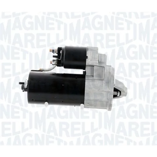 Štartér 944280179100 (MAGNETI MARELLI) - obr. 2