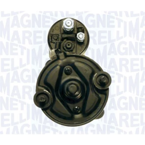 Štartér 944280182200 (MAGNETI MARELLI) - obr. 1