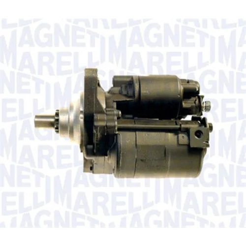 Štartér MAGNETI MARELLI 944280185510