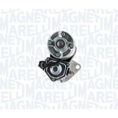 Štartér 944280522570 (MAGNETI MARELLI) - obr. 1