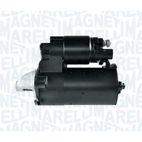 Štartér 944280522820 (MAGNETI MARELLI) - obr. 1