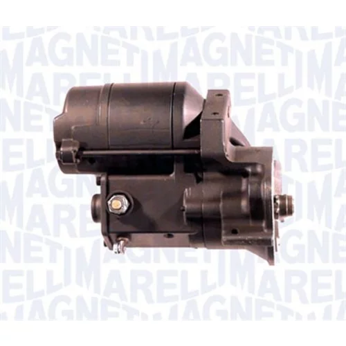 Štartér MAGNETI MARELLI 944280522940