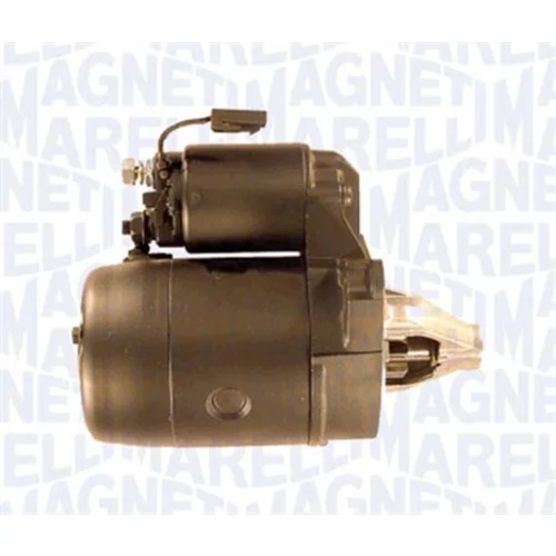 Štartér 944280523220 (MAGNETI MARELLI)