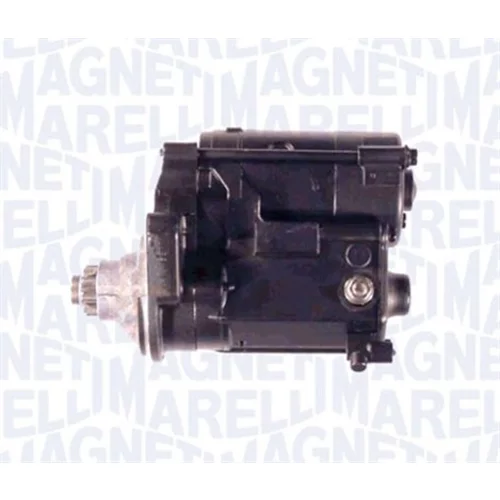Štartér MAGNETI MARELLI 944280524150
