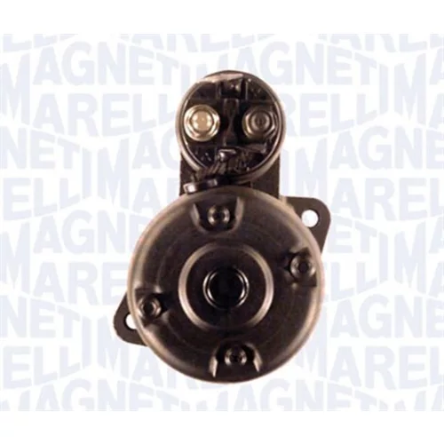 Štartér 944280525260 (MAGNETI MARELLI) - obr. 2