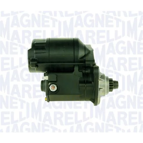 Štartér MAGNETI MARELLI 944280527120