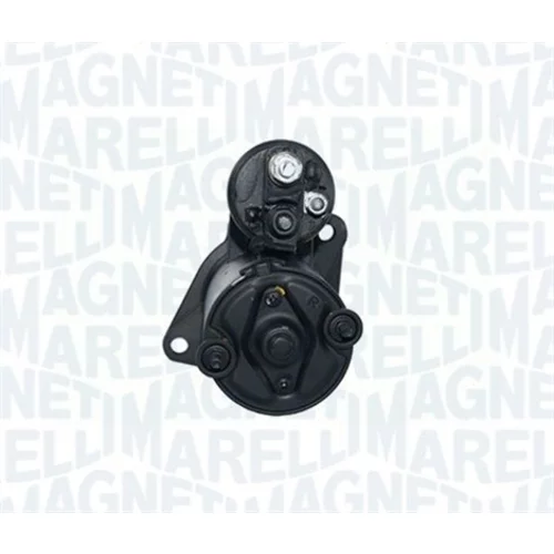 Štartér 944280709010 (MAGNETI MARELLI) - obr. 2