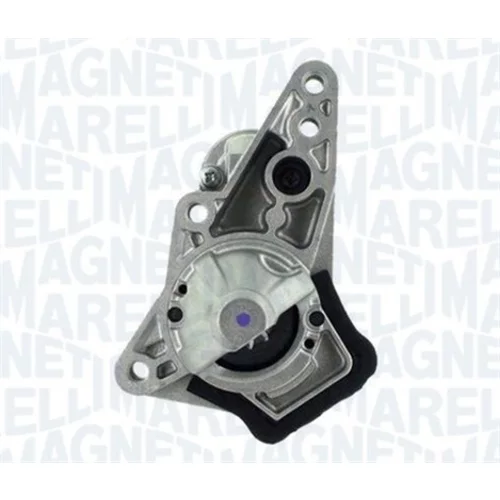 Štartér 944280802170 (MAGNETI MARELLI) - obr. 1