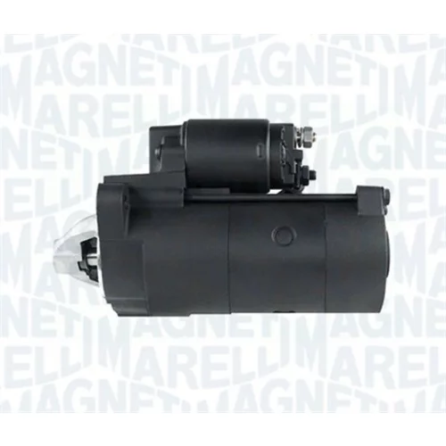 Štartér MAGNETI MARELLI 944280802950