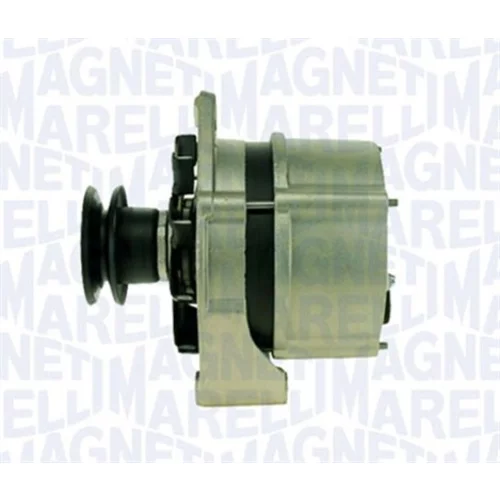 Alternátor 944390306200 (MAGNETI MARELLI)