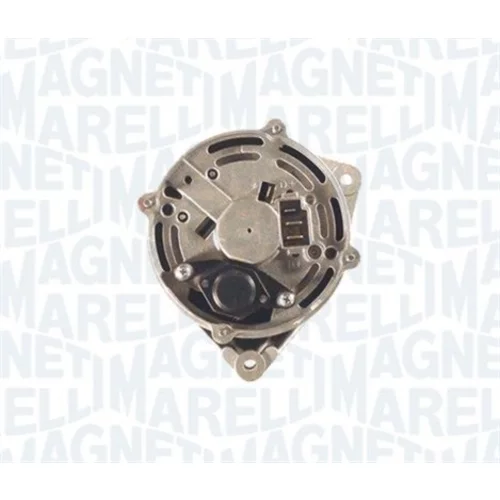 Alternátor 944390315200 (MAGNETI MARELLI) - obr. 2
