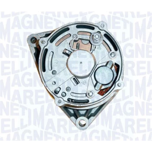 Alternátor 944390339000 (MAGNETI MARELLI) - obr. 2