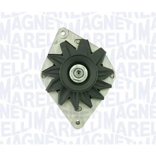 Alternátor 944390347400 (MAGNETI MARELLI) - obr. 1