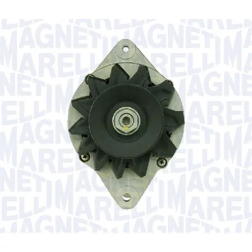 Alternátor 944390389300 (MAGNETI MARELLI) - obr. 1