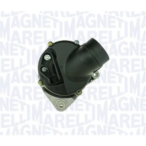 Alternátor 944390396300 (MAGNETI MARELLI) - obr. 2