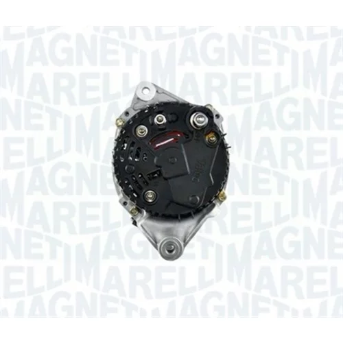 Alternátor 944390399210 (MAGNETI MARELLI) - obr. 2