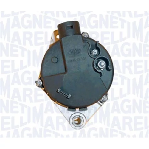 Alternátor 944390406310 (MAGNETI MARELLI) - obr. 2