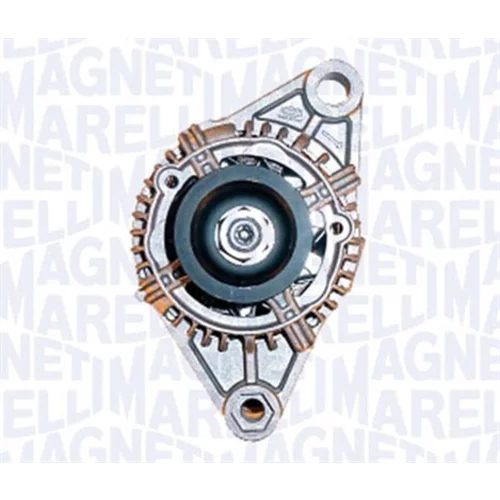 Alternátor 944390406510 (MAGNETI MARELLI) - obr. 1