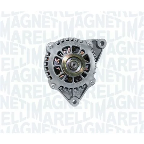 Alternátor 944390449600 (MAGNETI MARELLI) - obr. 1
