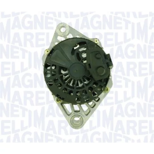 Alternátor 944390460900 (MAGNETI MARELLI) - obr. 2