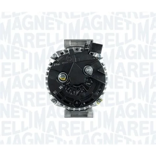 Alternátor 944390471500 (MAGNETI MARELLI) - obr. 1