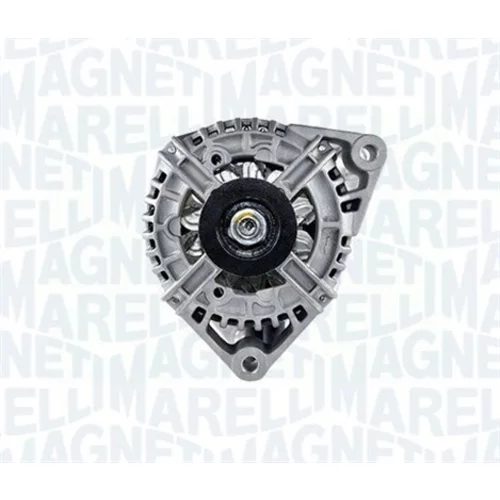 Alternátor 944390473300 (MAGNETI MARELLI) - obr. 1