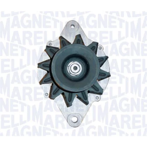 Alternátor 944390511050 (MAGNETI MARELLI) - obr. 1