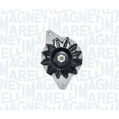 Alternátor 944390512060 (MAGNETI MARELLI) - obr. 1