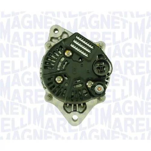 Alternátor 944390512710 (MAGNETI MARELLI) - obr. 2