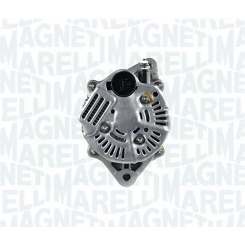 Alternátor 944390514200 (MAGNETI MARELLI) - obr. 2