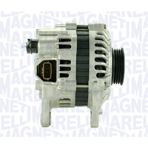 Alternátor MAGNETI MARELLI 944390515640