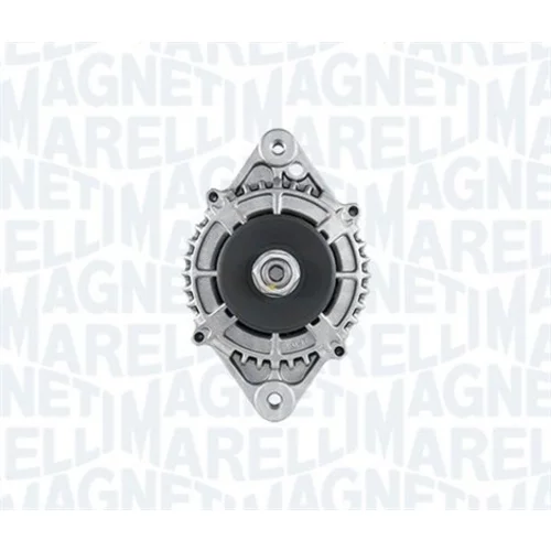 Alternátor MAGNETI MARELLI 944390609100