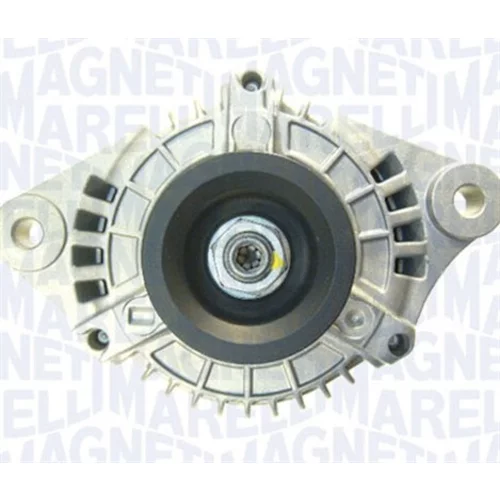 Alternátor 944390900260 (MAGNETI MARELLI) - obr. 1