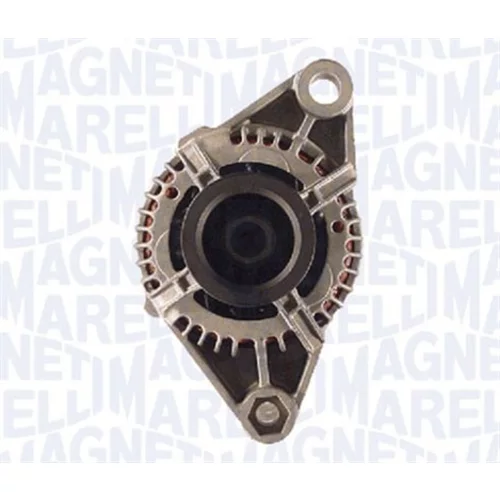 Alternátor 944390900920 (MAGNETI MARELLI) - obr. 1